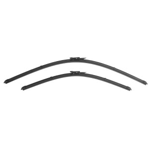 DENCKERMANN VD10067 Wiper Blade