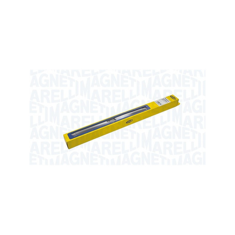 MAGNETI MARELLI 000723114322 Limpiaparabrisas