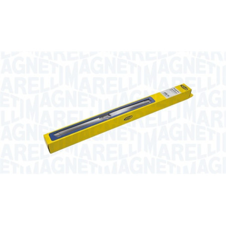 MAGNETI MARELLI 000723114322 Limpiaparabrisas