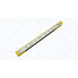 MAGNETI MARELLI 000723146000 List stěrače