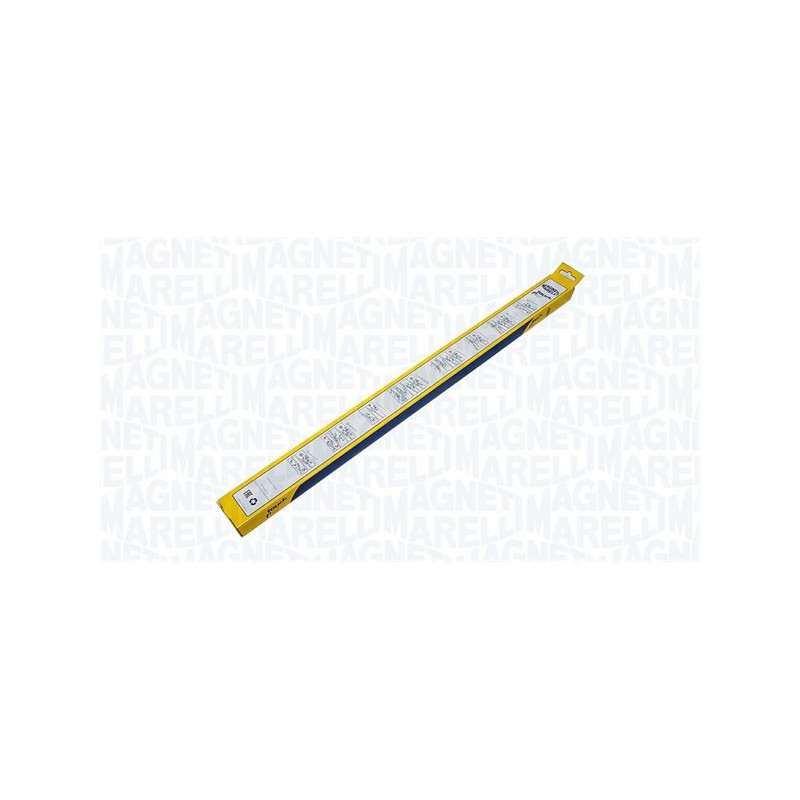 MAGNETI MARELLI 000723146000 Spazzola tergicristallo