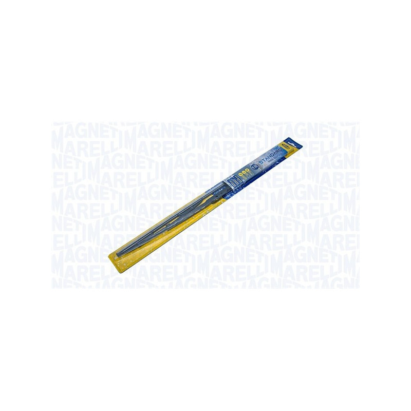 MAGNETI MARELLI 000723140325 Pióro wycieraczki