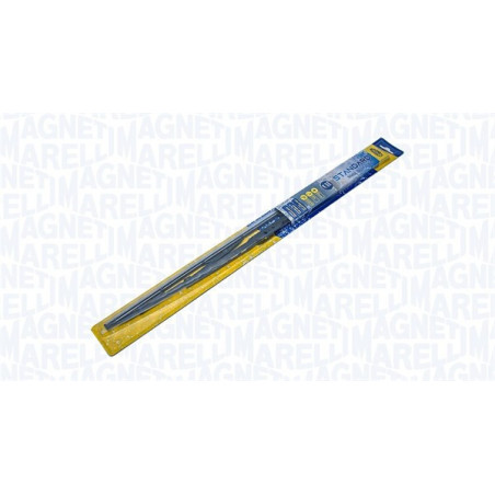 MAGNETI MARELLI 000723140325 Wiper Blade