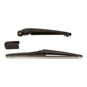 MAXGEAR 39-0454 Wiper Arm for