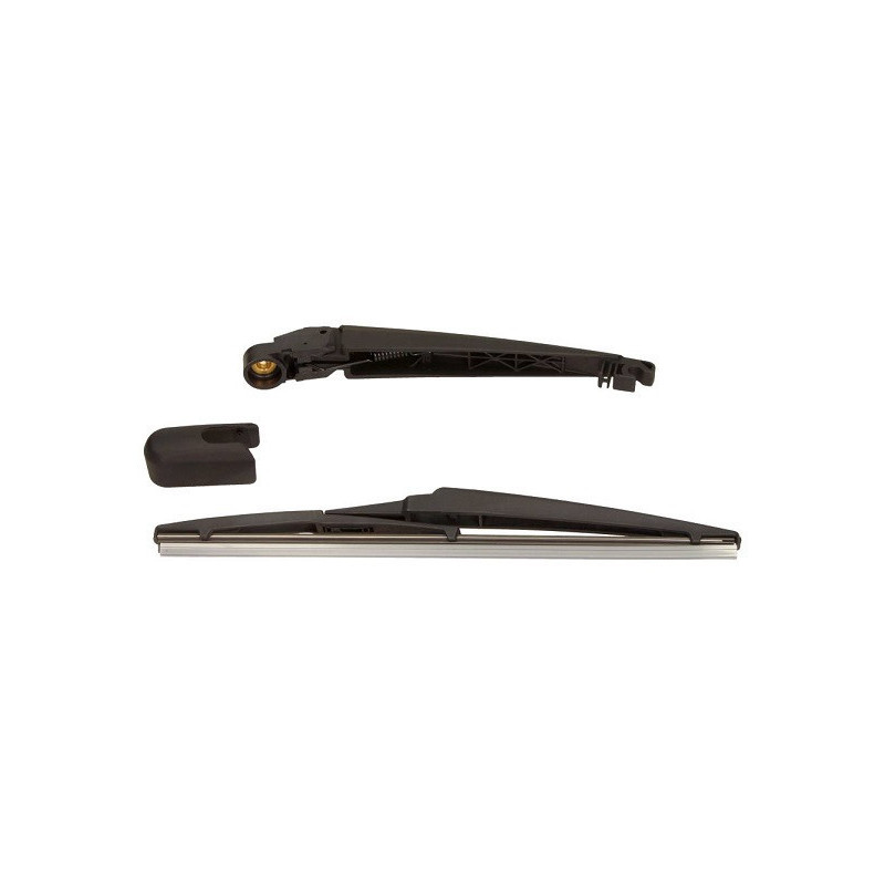 MAXGEAR 39-0454 Bras d'essuie-glace pour