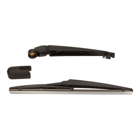 MAXGEAR 39-0454 Ramię wycieraczki dla