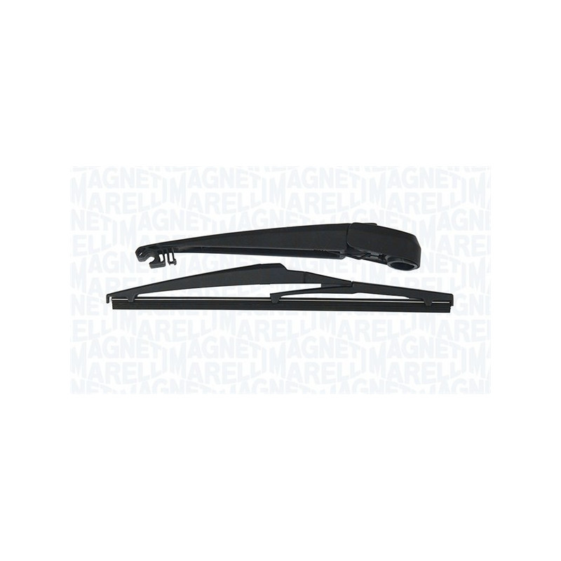 MAGNETI MARELLI 000723180100 Pióro wycieraczki