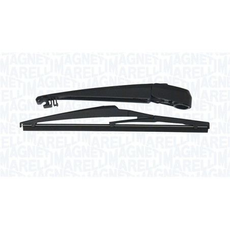 MAGNETI MARELLI 000723180100 Pióro wycieraczki
