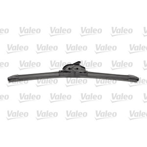 VALEO 575782 Wischblatt