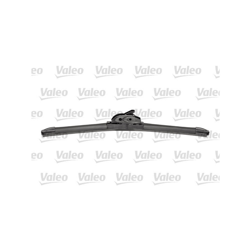 VALEO 575782 Limpiaparabrisas