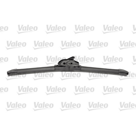 VALEO 575782 Wischblatt