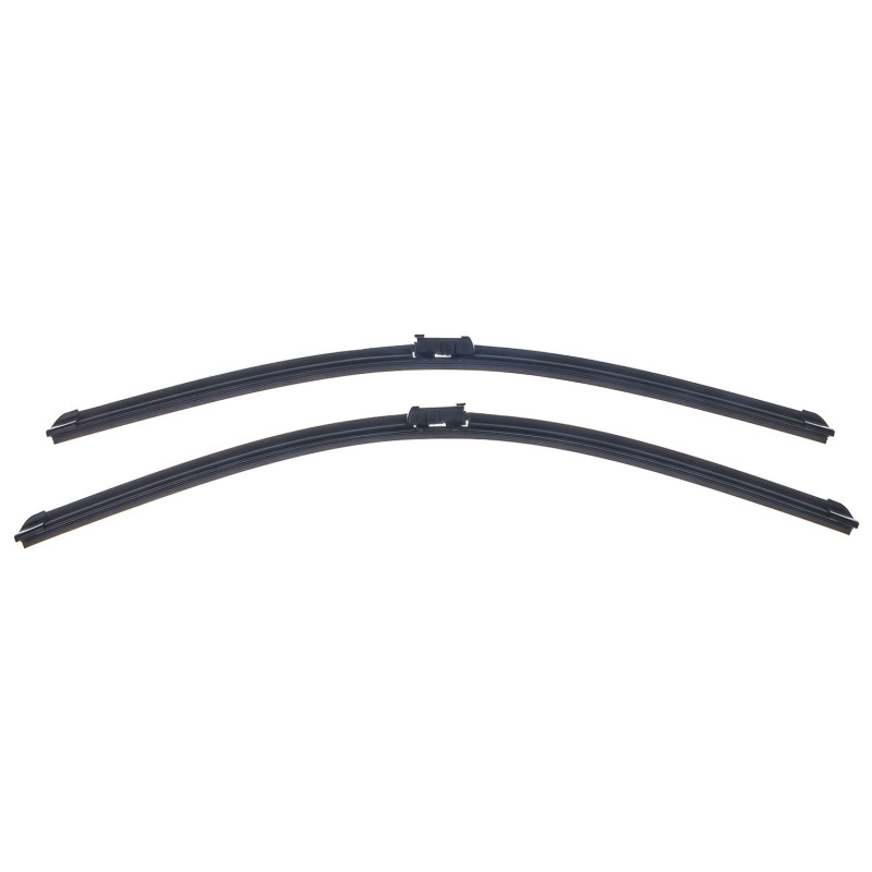DENCKERMANN VD10119 Wiper Blade