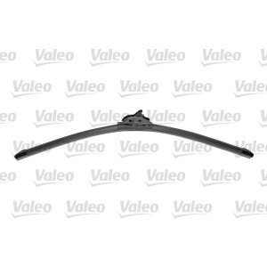 VALEO 575788 Balai d'essuie-glace