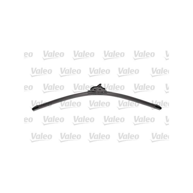 VALEO 575788 Wischblatt
