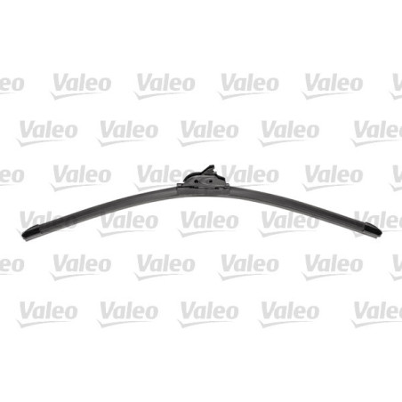 VALEO 575788 Spazzola tergicristallo
