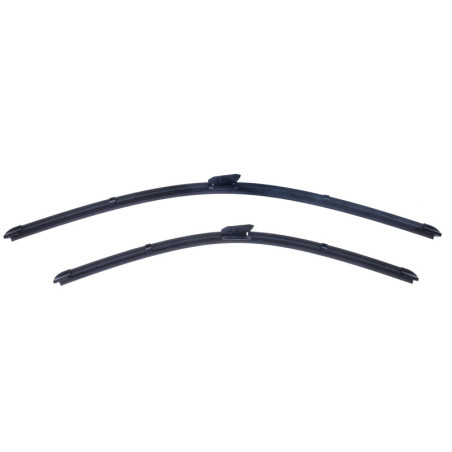 DENCKERMANN VD10134 Wiper Blade