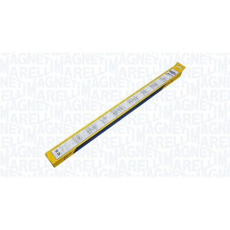 MAGNETI MARELLI 000723145500 Limpiaparabrisas