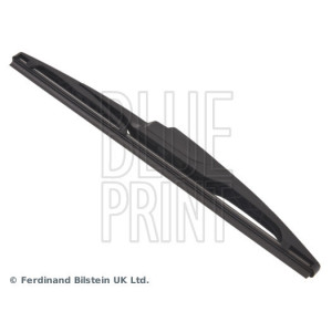 BLUE PRINT AD12RR300A List stěrače