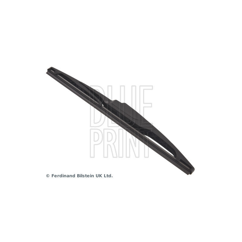 BLUE PRINT AD12RR300A Pióro wycieraczki