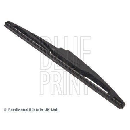 BLUE PRINT AD12RR300A Wiper Blade