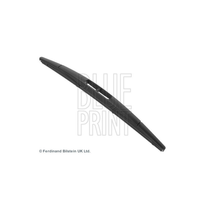 BLUE PRINT AD12RR300B Wiper Blade