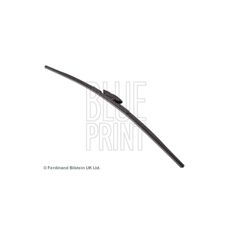 BLUE PRINT AD13FL330 Spazzola tergicristallo