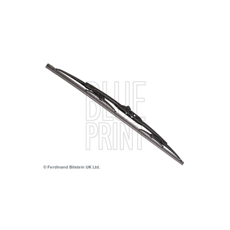 BLUE PRINT AD13CH330 Spazzola tergicristallo