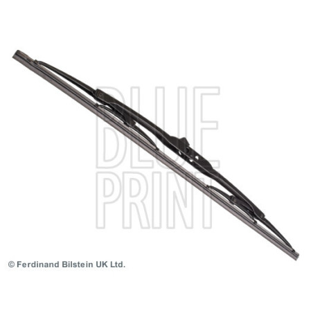 BLUE PRINT AD13CH330 Wiper Blade