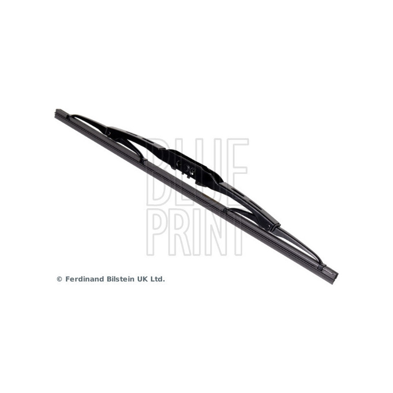 BLUE PRINT AD14CH350 Spazzola tergicristallo