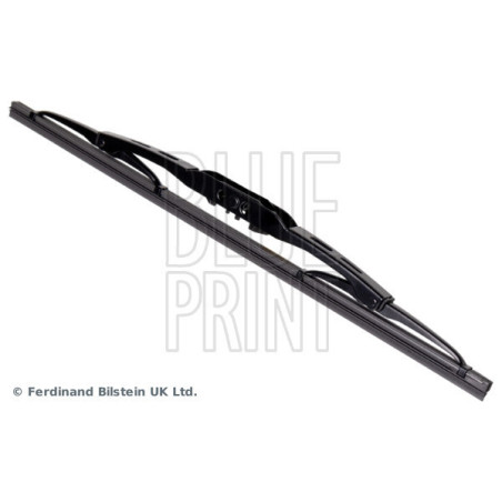 BLUE PRINT AD14CH350 Wiper Blade