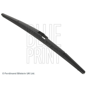 BLUE PRINT AD14RR350A Wiper Blade