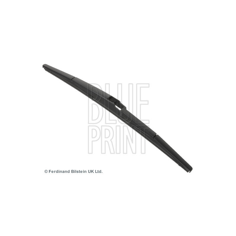 BLUE PRINT AD14RR350A Wiper Blade