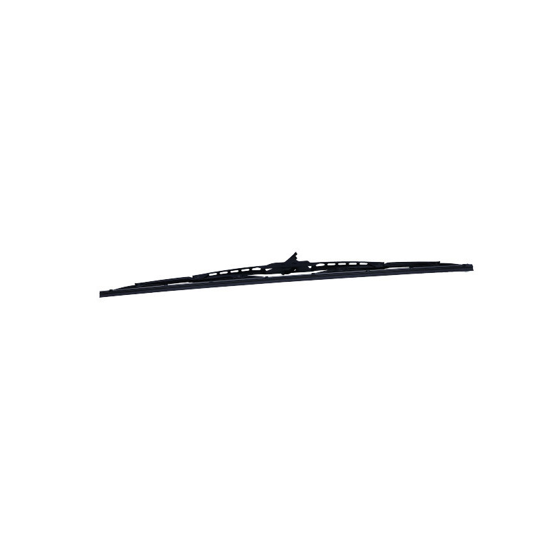MAXGEAR 39-0059 Wiper Blade