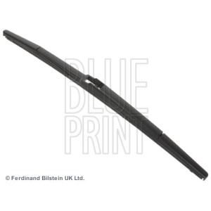 BLUE PRINT AD16RR400A Limpiaparabrisas