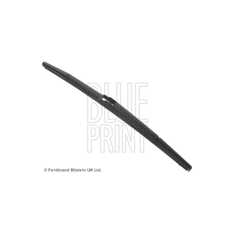 BLUE PRINT AD16RR400A Pióro wycieraczki