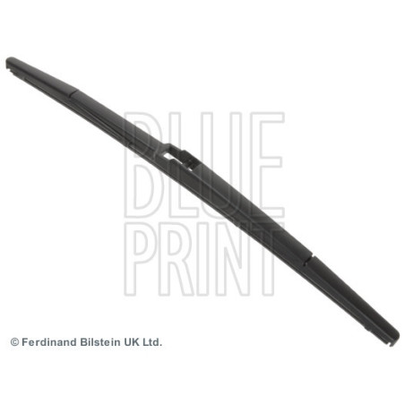 BLUE PRINT AD16RR400A Wiper Blade