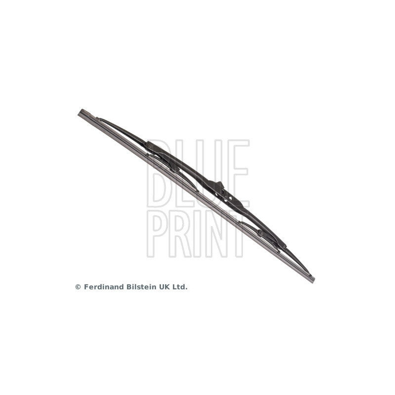 BLUE PRINT AD20CH500 Stieracia lišta