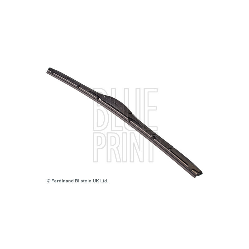 BLUE PRINT AD21HY530 Wiper Blade