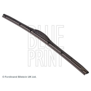 BLUE PRINT AD28HY700 Wiper Blade