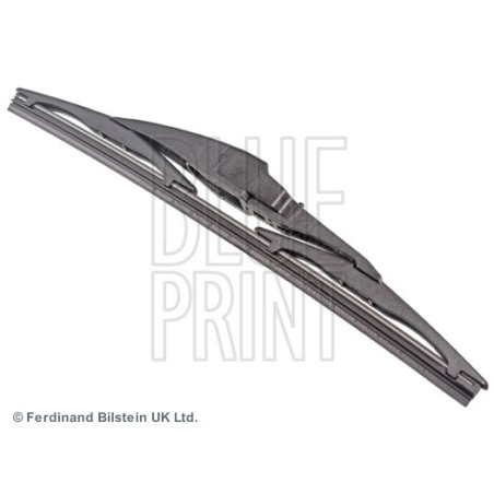 BLUE PRINT ADG09783 Wiper Blade