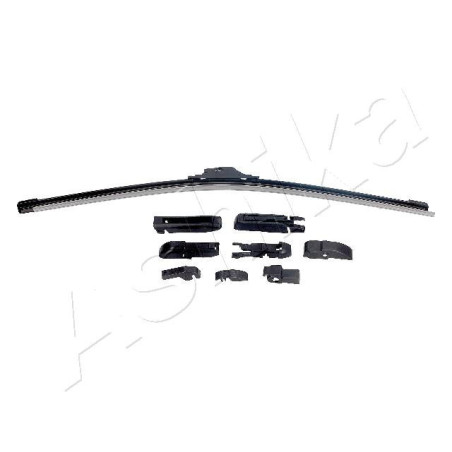 ASHIKA SA-F53 Wiper Blade