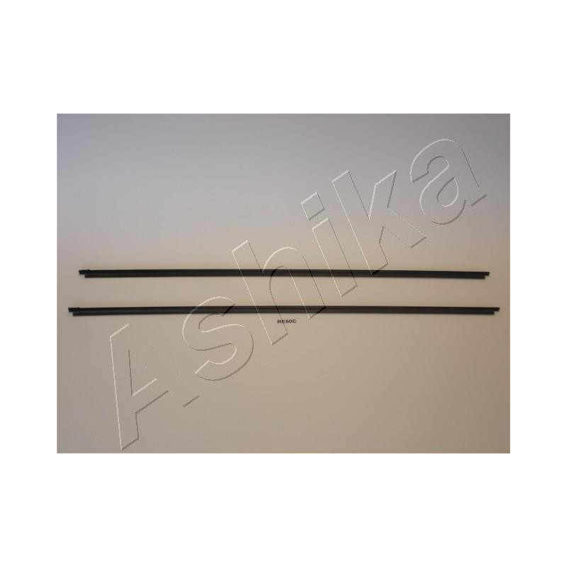 ASHIKA SA-RE60C Wiper Blade