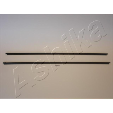 ASHIKA SA-RE60C Wiper Blade