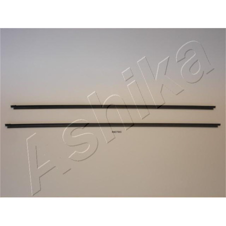 ASHIKA SA-RE70C Wiper Blade