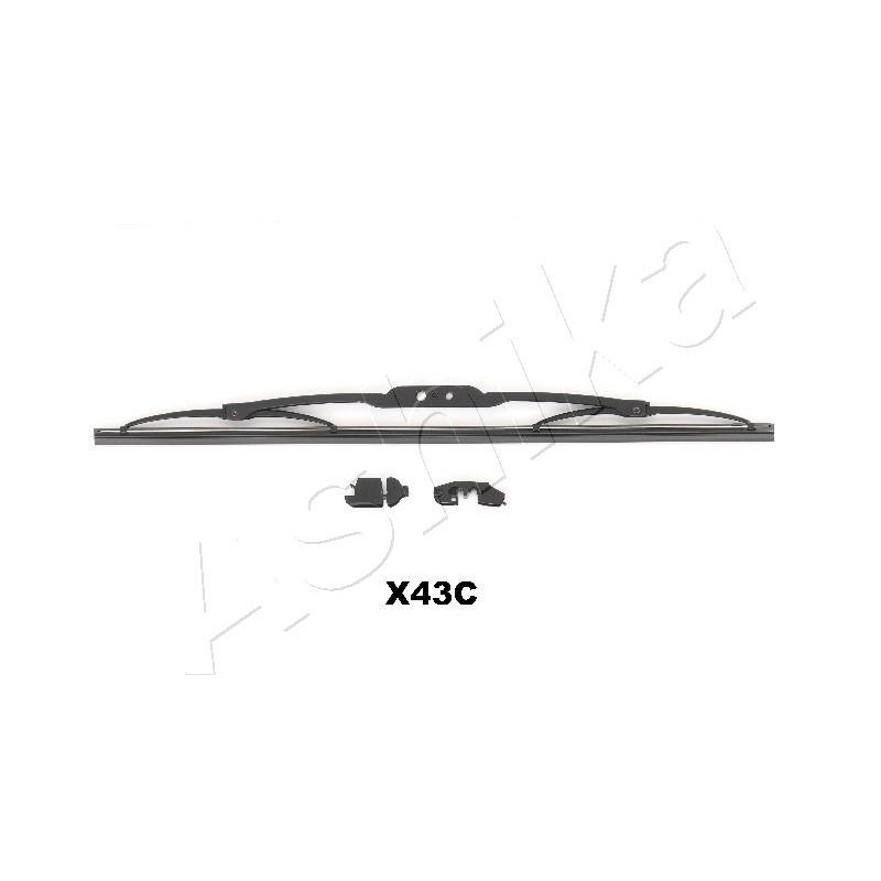 ASHIKA SA-X43C List stěrače