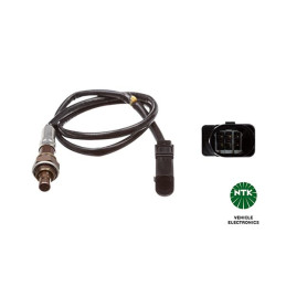 NGK 91916 Oxygen Lambda Sensor