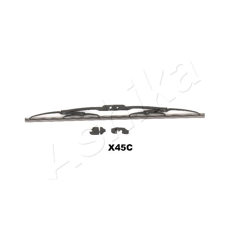 ASHIKA SA-X45C List stěrače