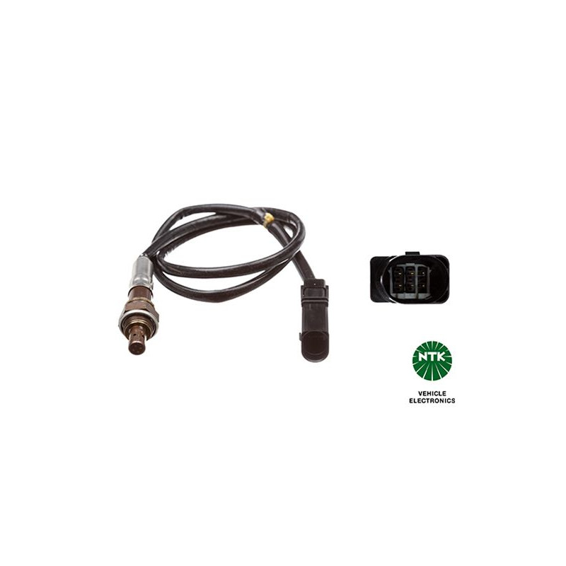 NGK 91916 Oxygen Lambda Sensor