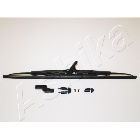 ASHIKA SA-X45S Wiper Blade
