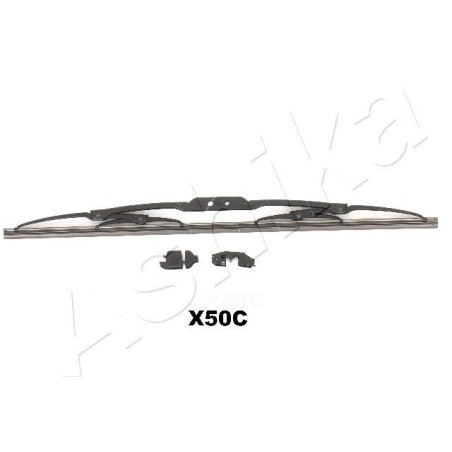 ASHIKA SA-X50C Pióro wycieraczki